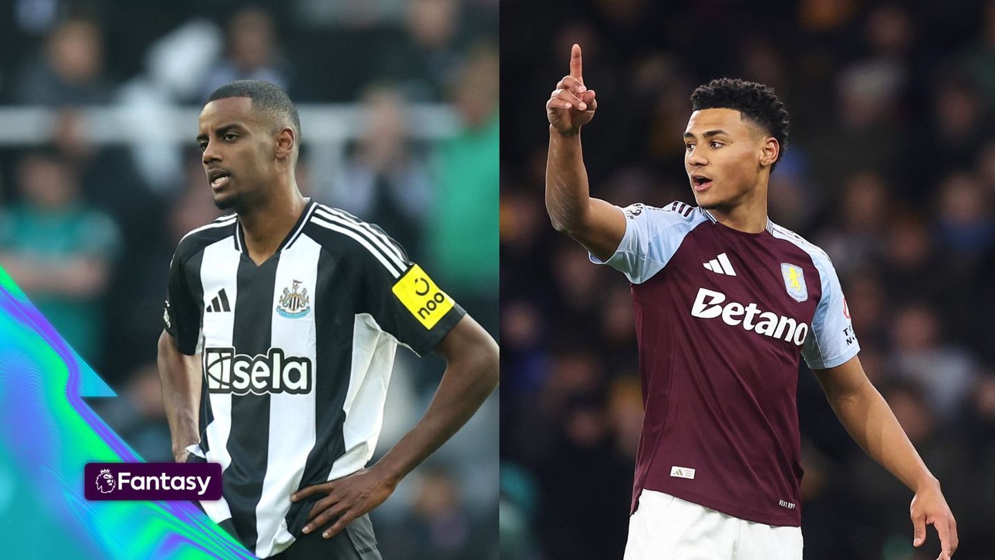 FPL branding Isak Watkins