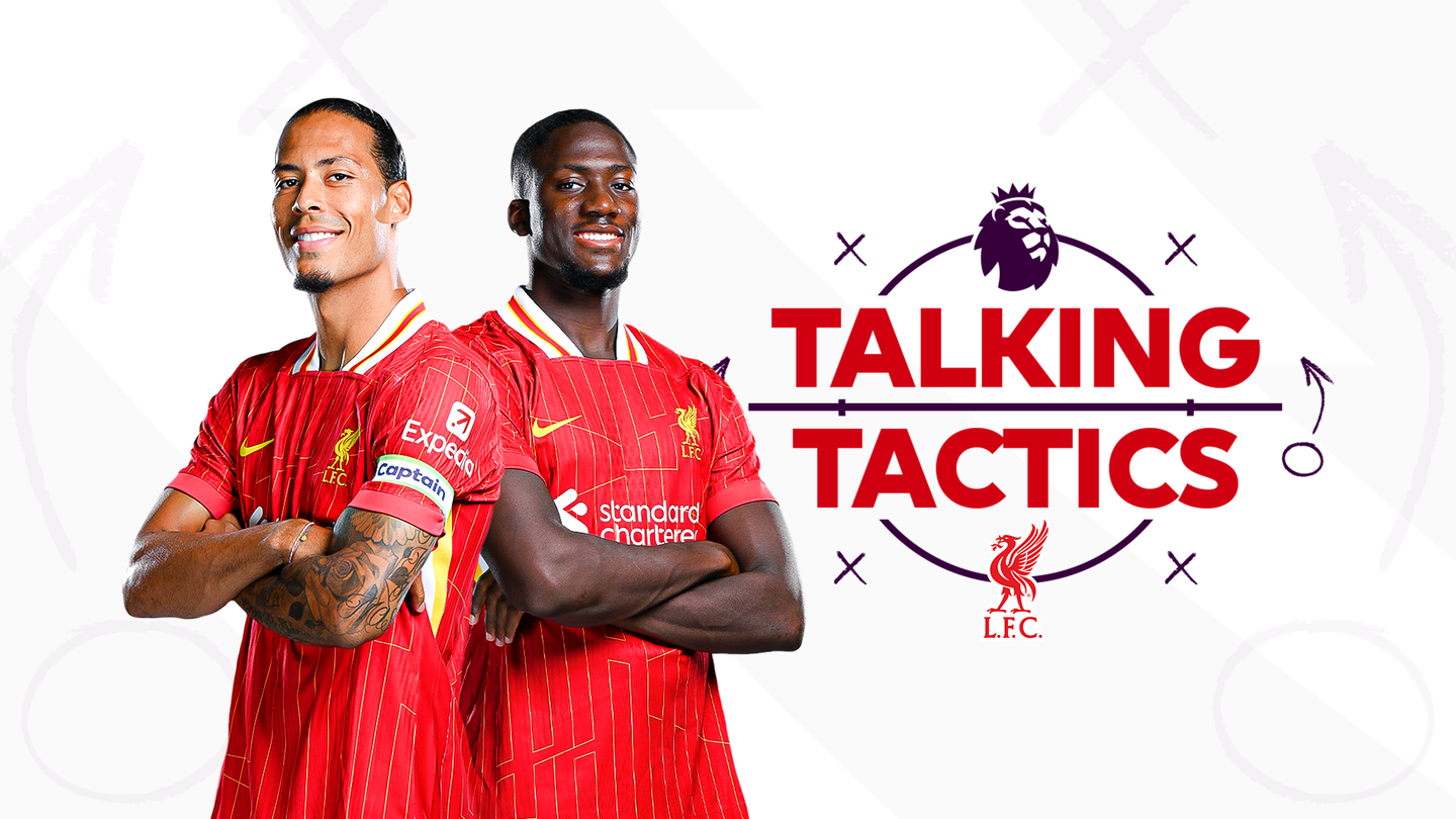 PL2425-TALKING-TACTICS_VIRGIL-KONATE