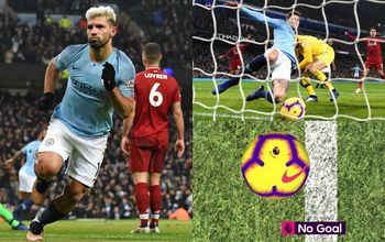 Updated Premier League squad lists for 2022/23