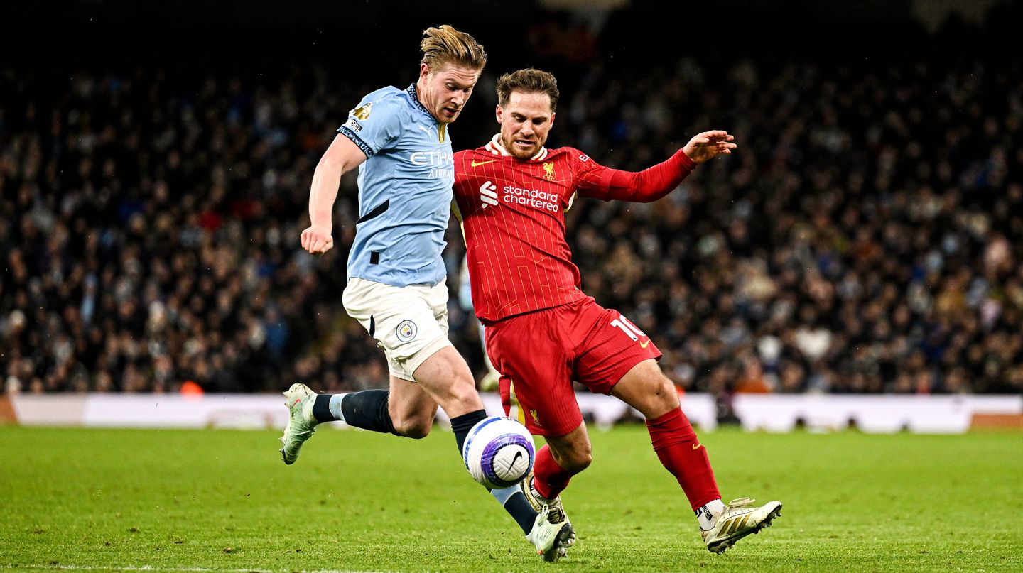 1-coaches-voice-lead