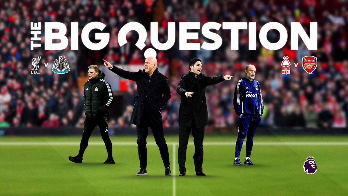 PL2425-THE-BIG-QUESTION-TITLE-RACE 3