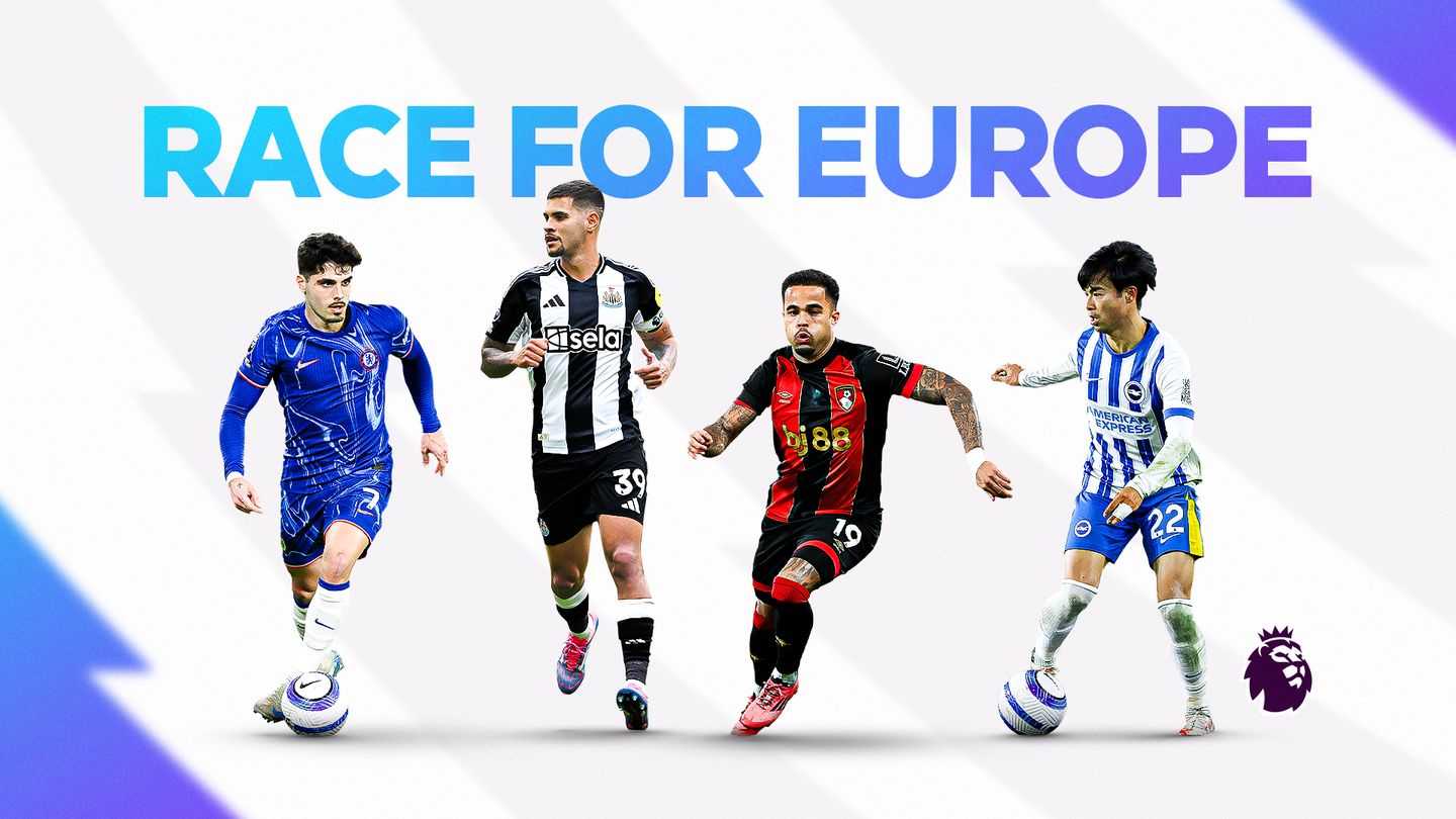 PL2425-RACE-FOR-EUROPE