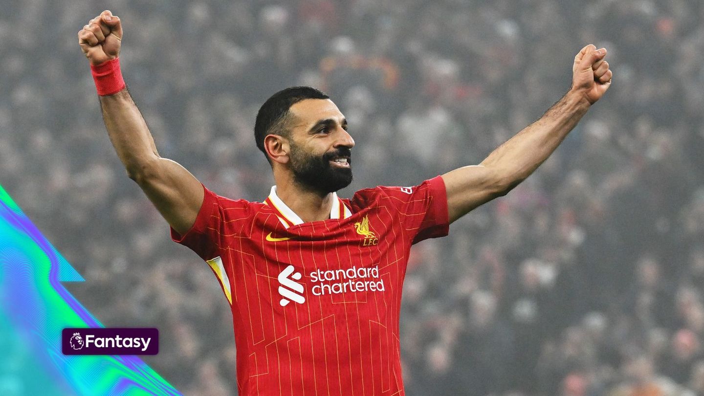Salah