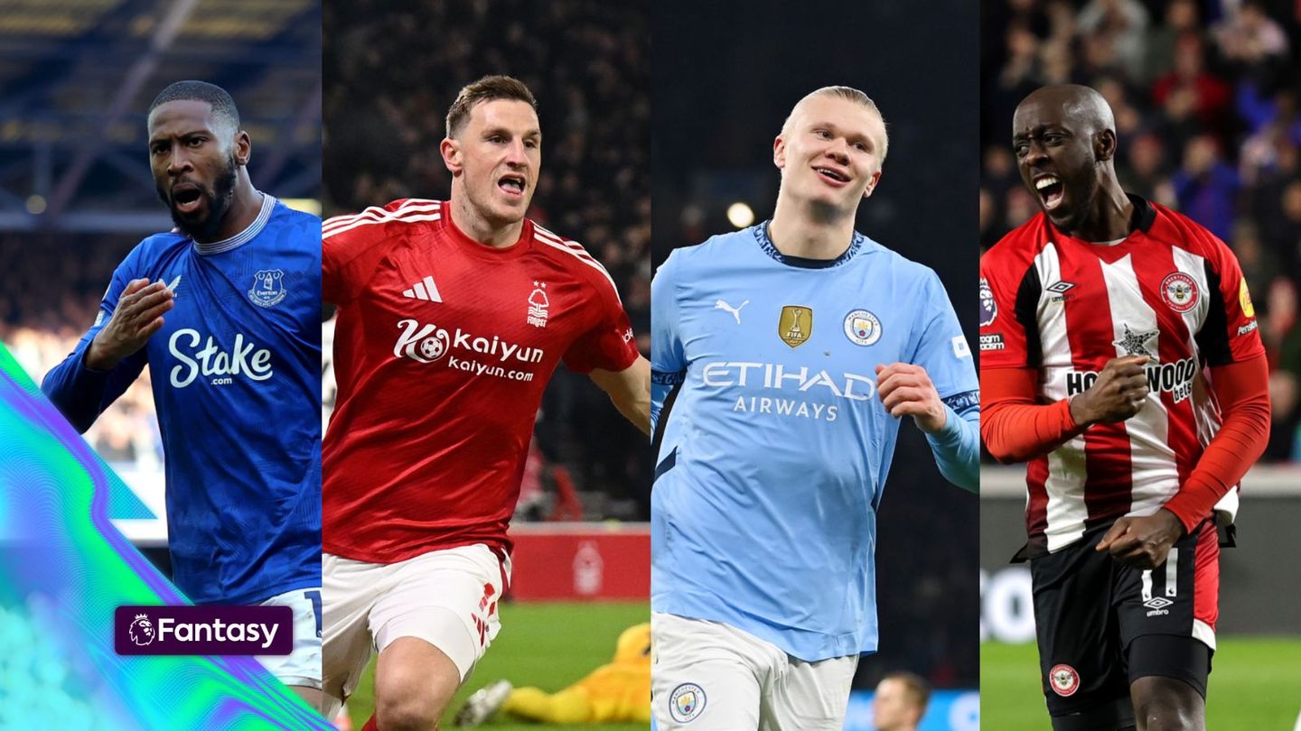 Beto, Wood, Haaland, Wissa2