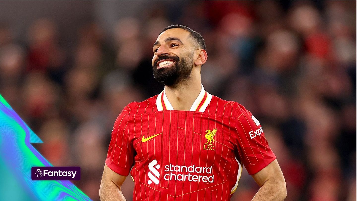Salah