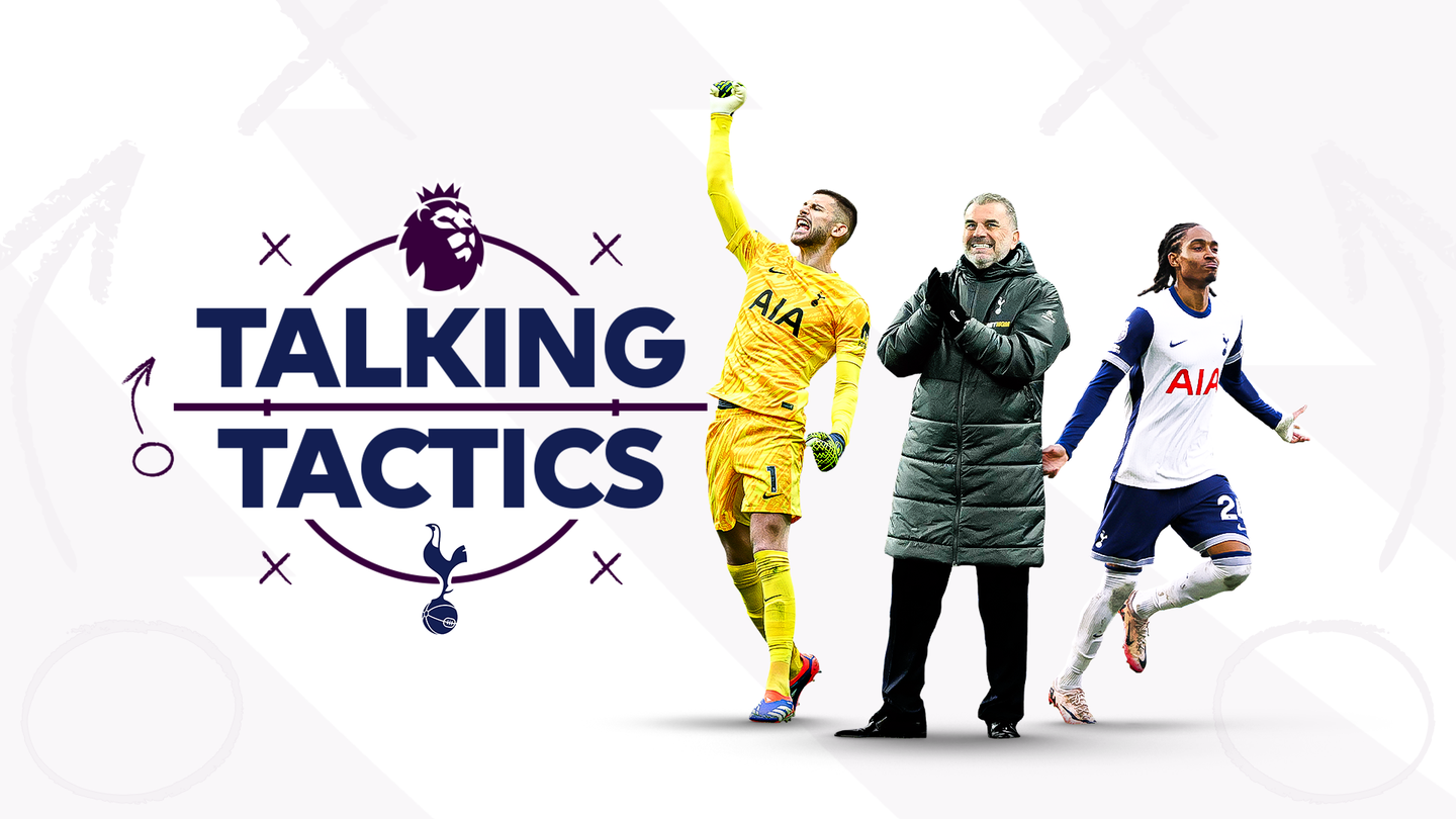 PL2425-TALKING-TACTICS_TOT-VICARIO-SPENCE-POSTECOGLOU