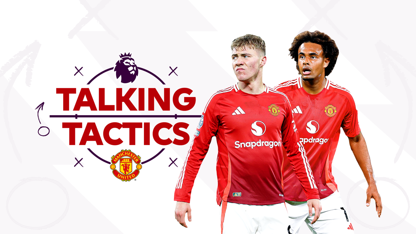 PL2425-TALKING-TACTICS_MUN-HOJLUND-ZIRKZEE