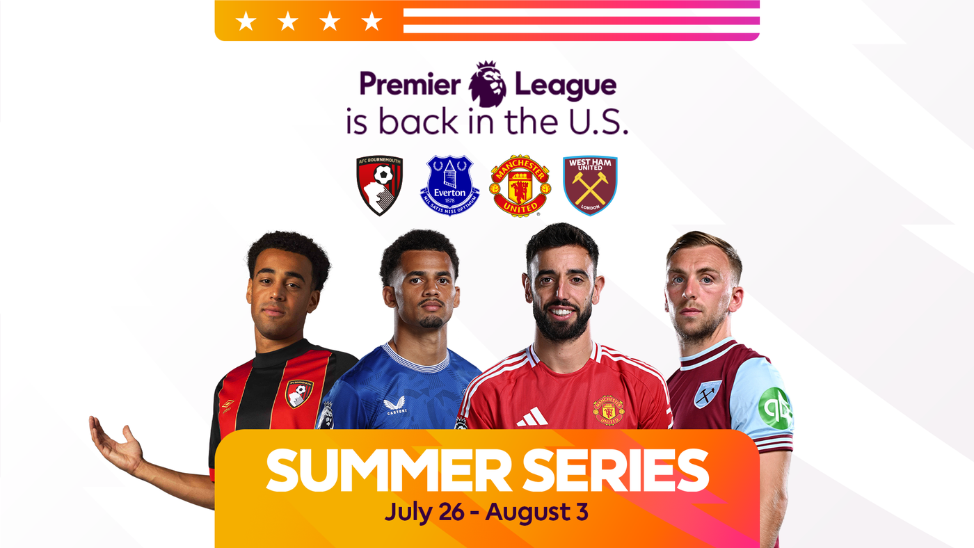 Image Result For Bournemouth Everton Premier League Summer Series Opener Image Result For Bournemouth Everton Premier League Summer Series Opener