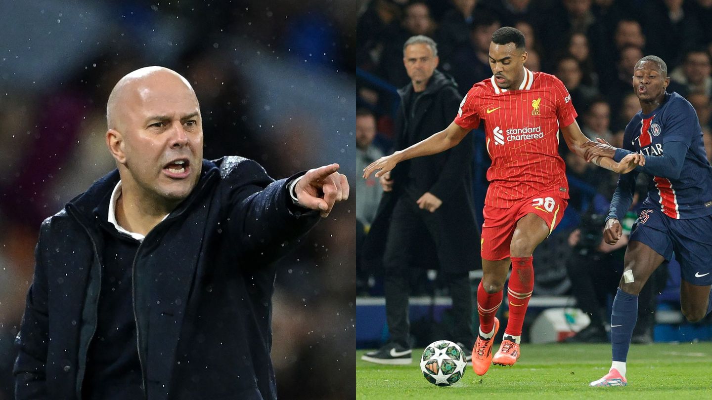 FotoJet - 2025-03-10T205833.912