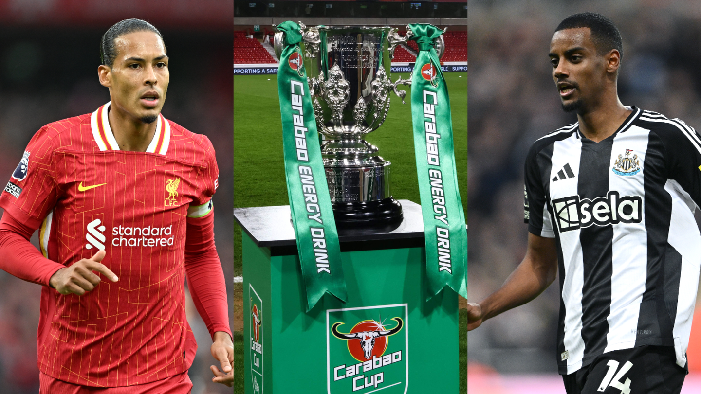 Van Dijk EFL Cup Isak v2 (1)