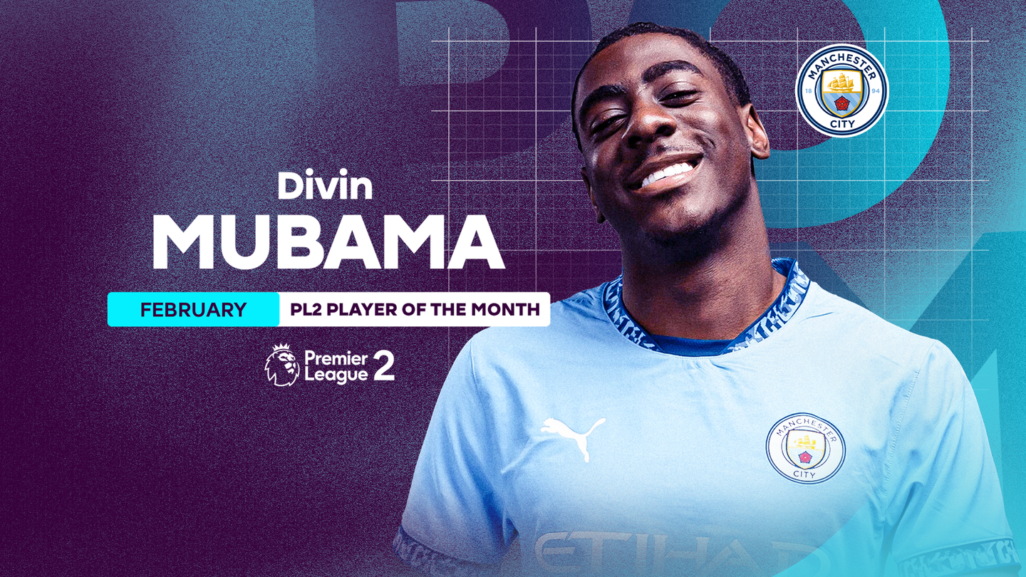 PL2-AWARDS-WINNER-FEB-16x9