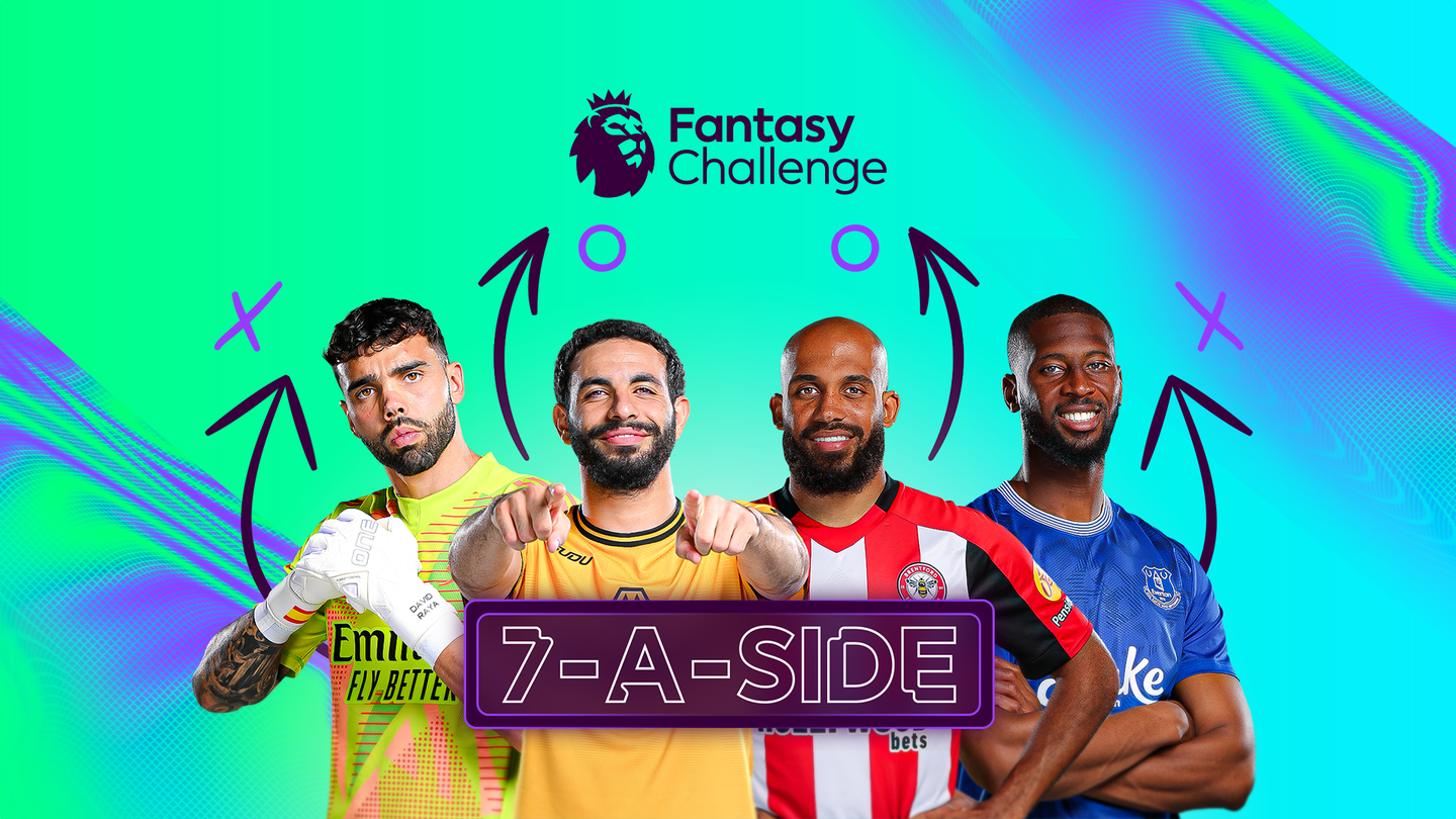 FPL BGW29 Challenge