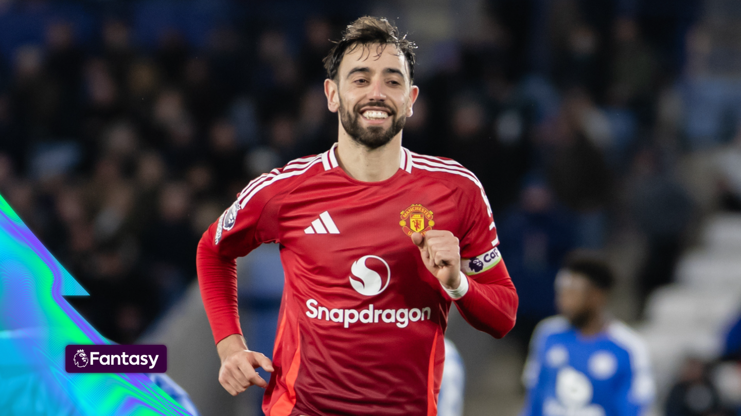 Fernandes fantasy