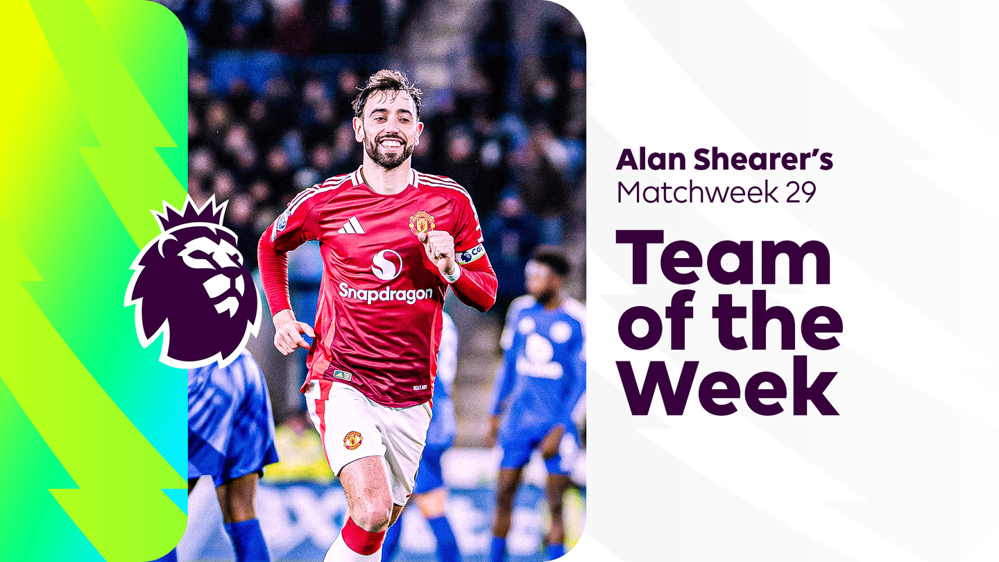 PL2425-SHEARERS-TOTW_LEAD-MW29