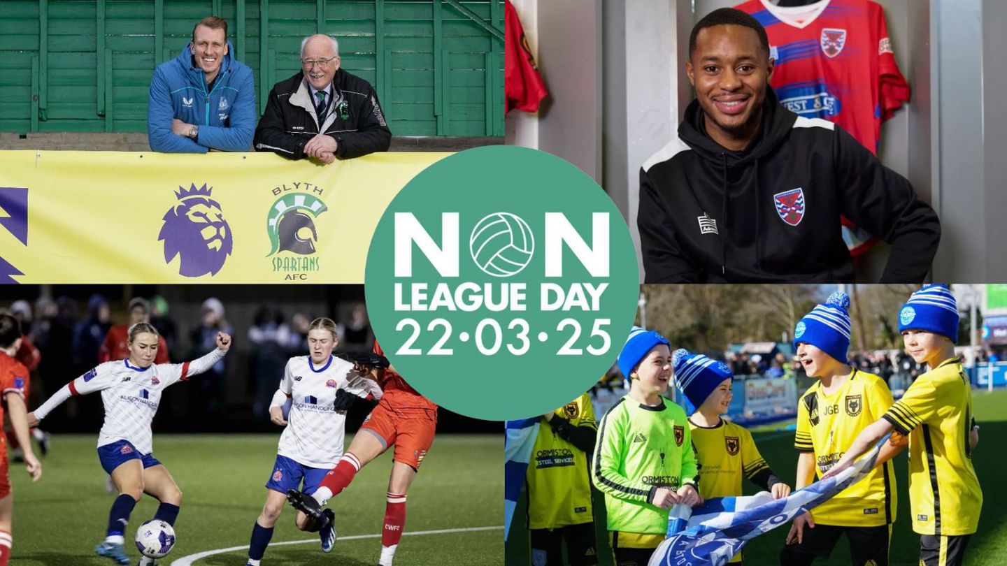 NLD logo composite v2