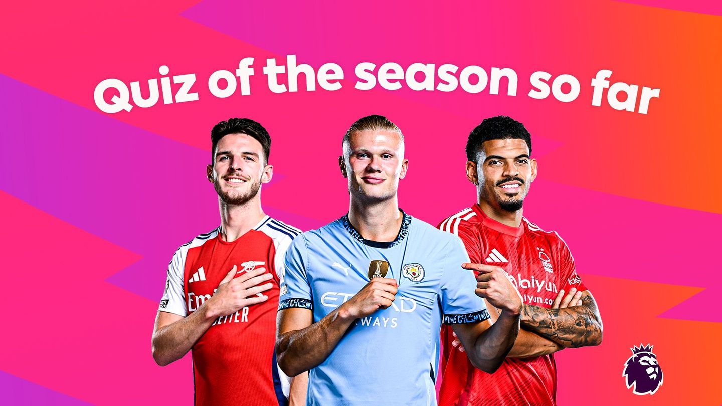 1-quiz-of-the-season-so-far-2025