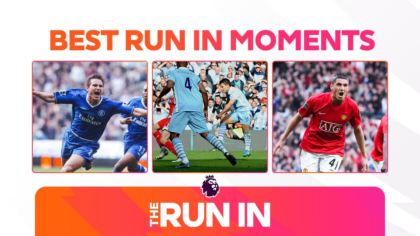 1-RUN-IN-MOMENTS