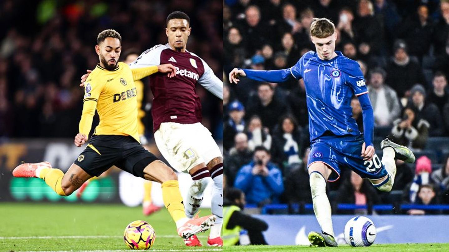 1-long-range-shot-OPTA-lead