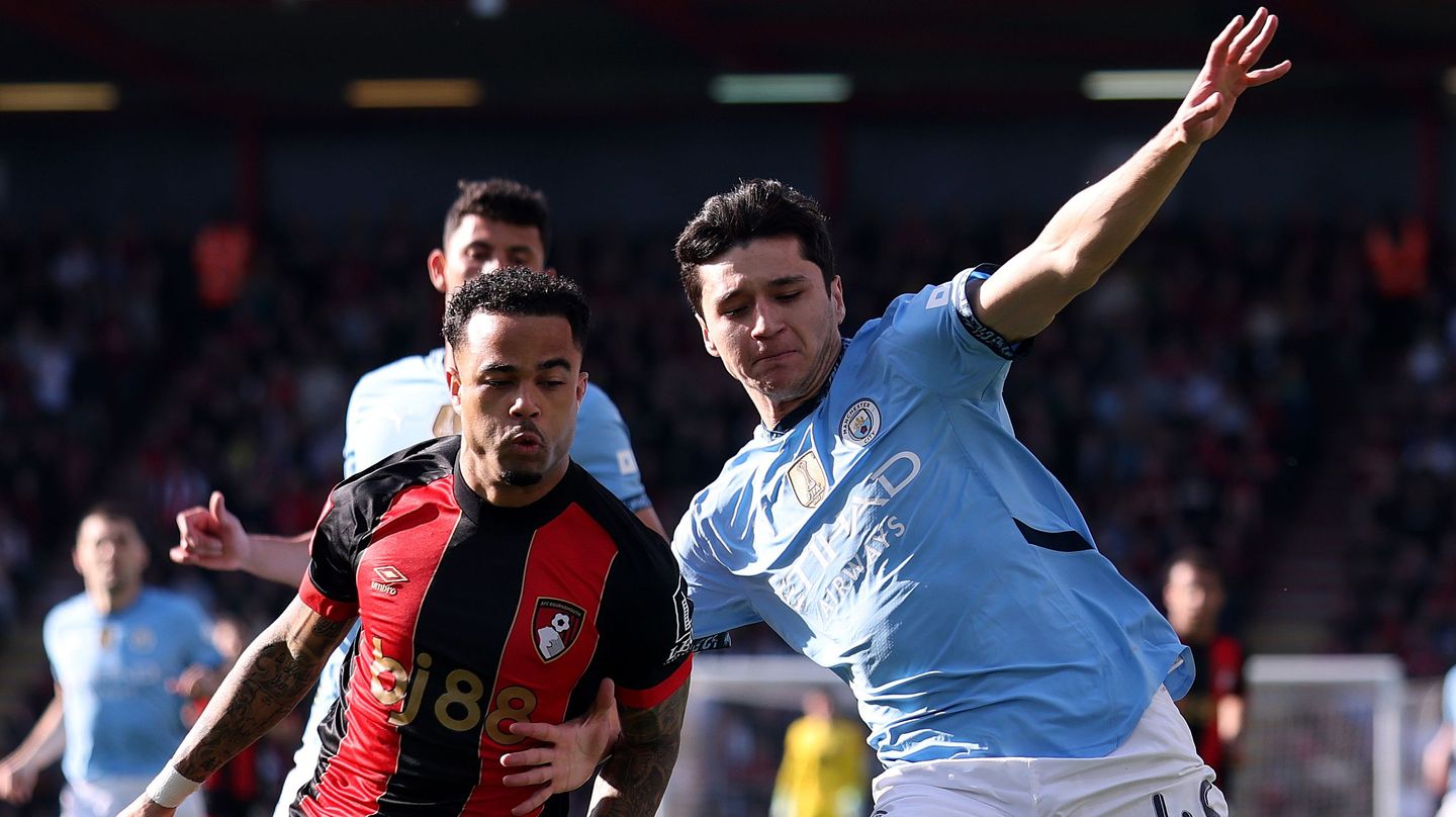 1-Bournemouth-Man-City