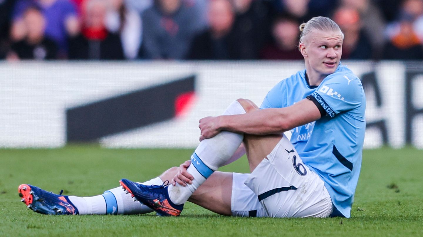 1-Haaland-ankle-injury