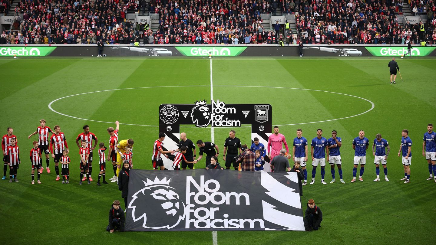 GettyImages-2181225321