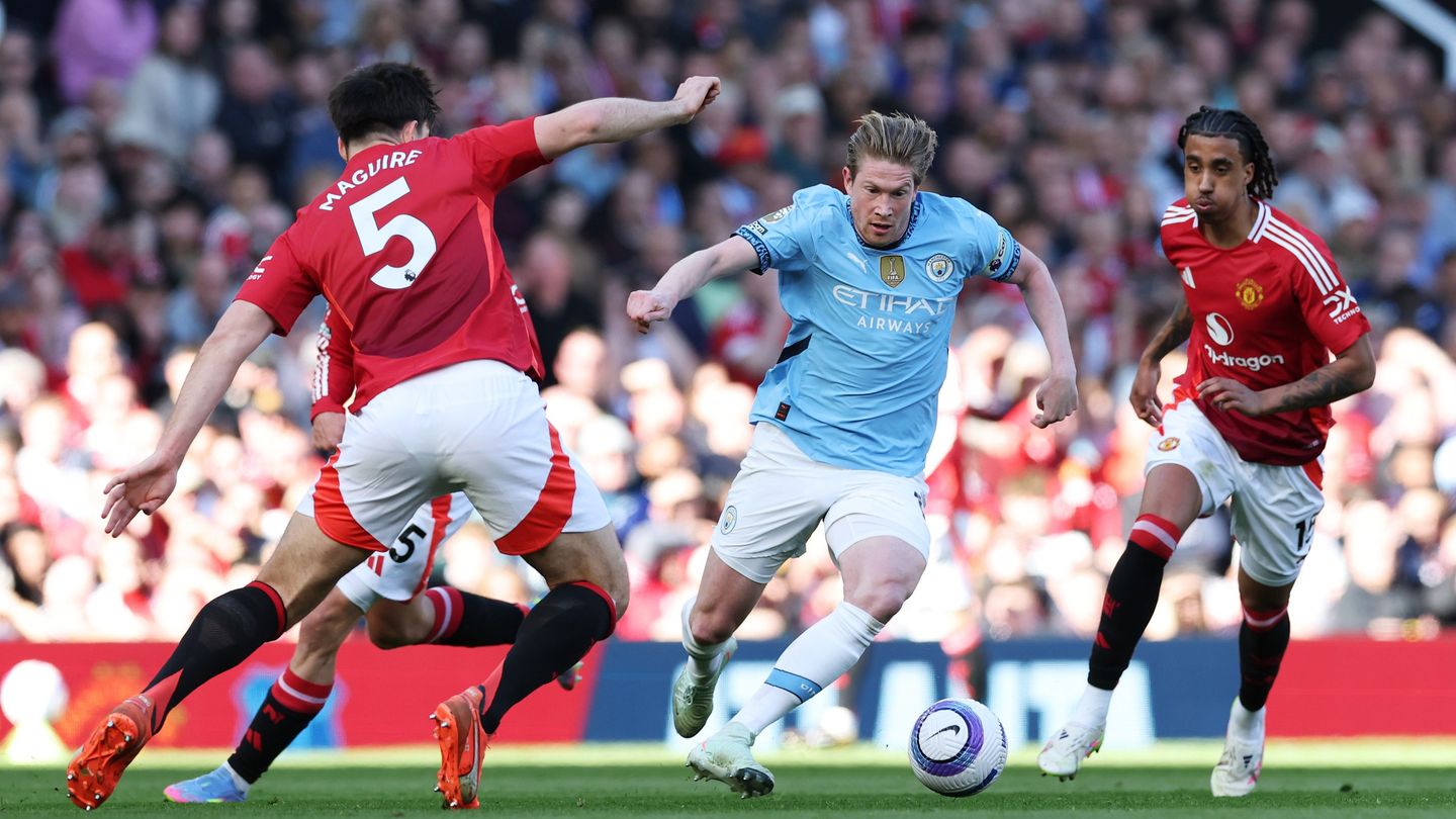 GettyImages-2208837688