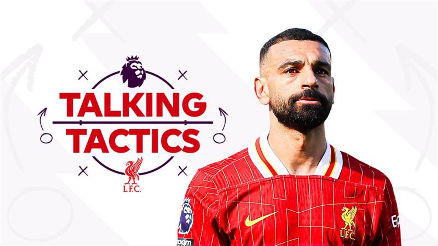 PL2425-TALKING-TACTICS_LIV-SALAH