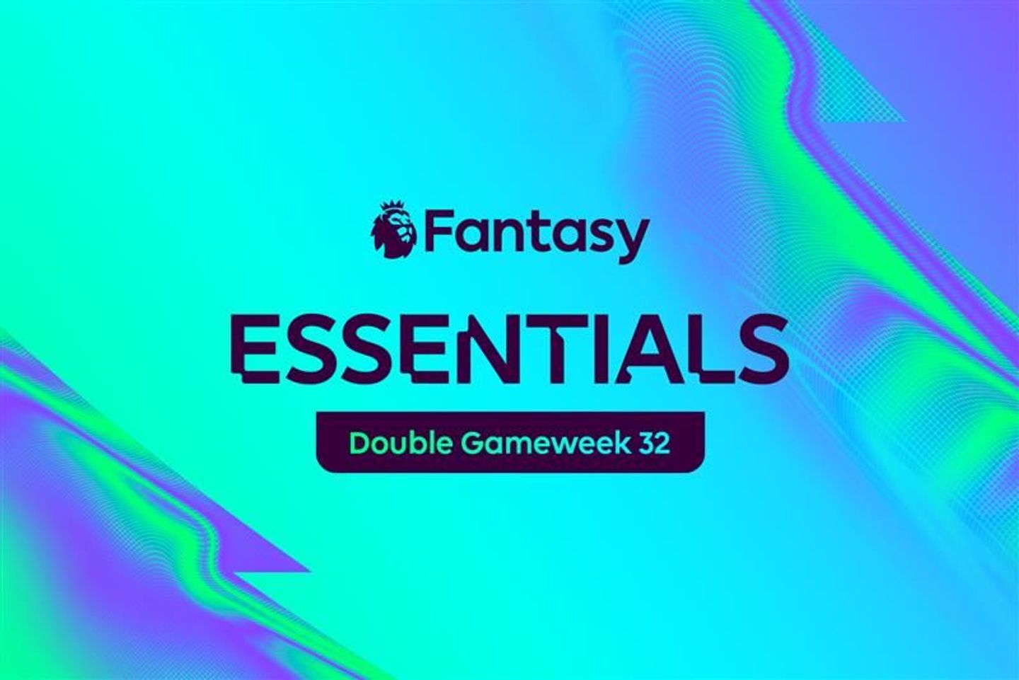 1-FPL-ESSENTIALS-DGW32