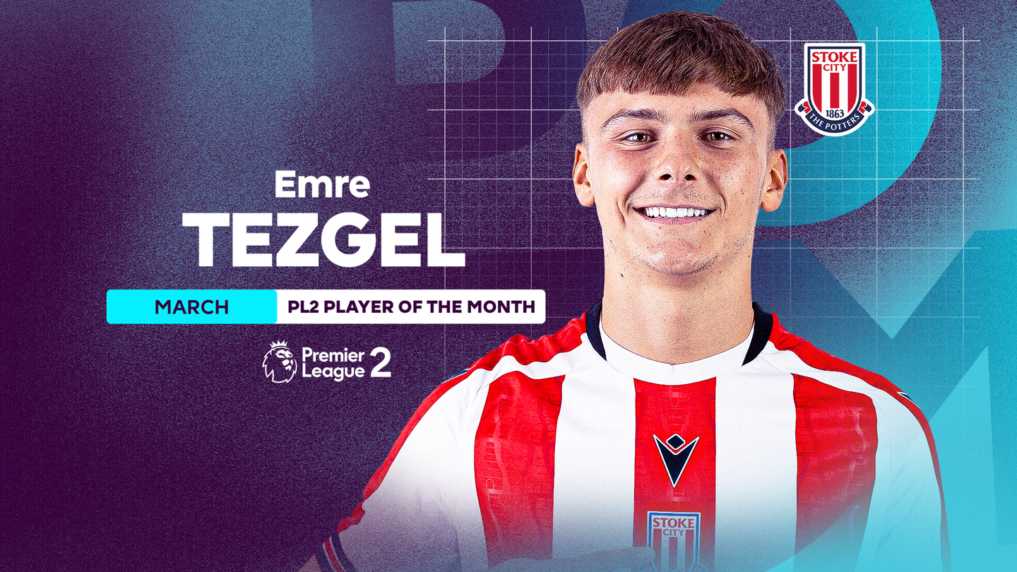 PL2-AWARDS-WINNER-MAR-16x9