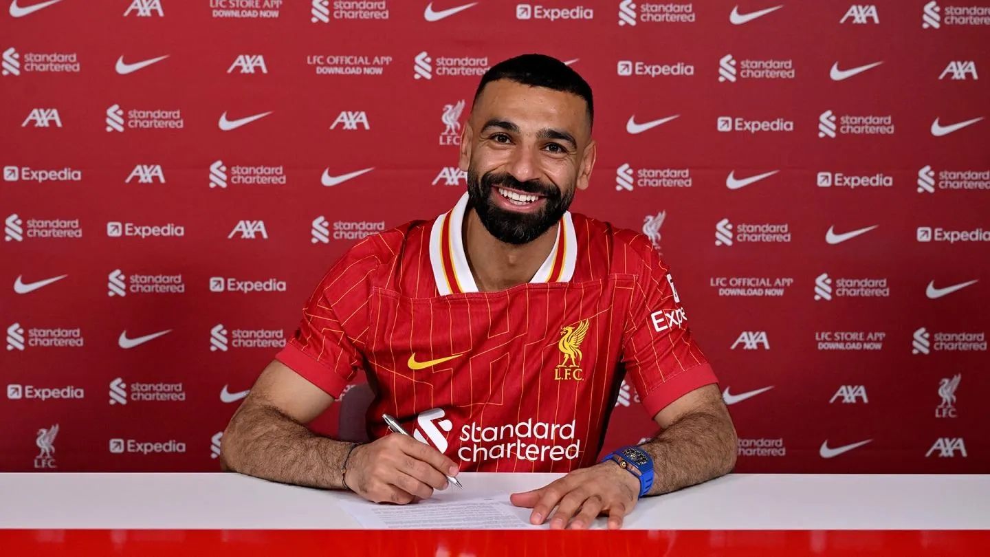 mohamed-salah-statement-11042025-cover_beeb3eea48dfd91533eadc4d6c07c64f