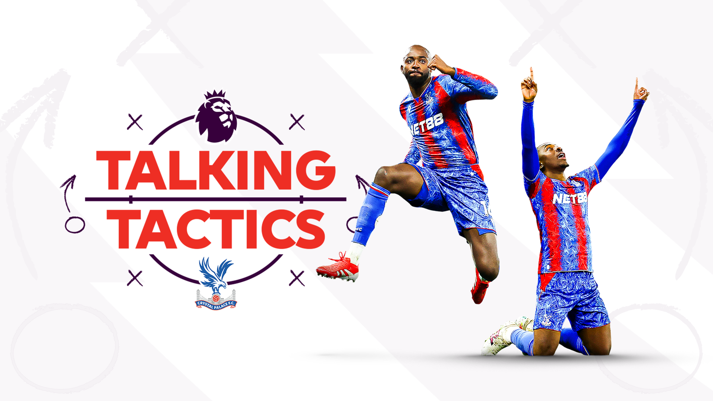 PL2425-TALKING-TACTICS_CRY-EZE-MATETA