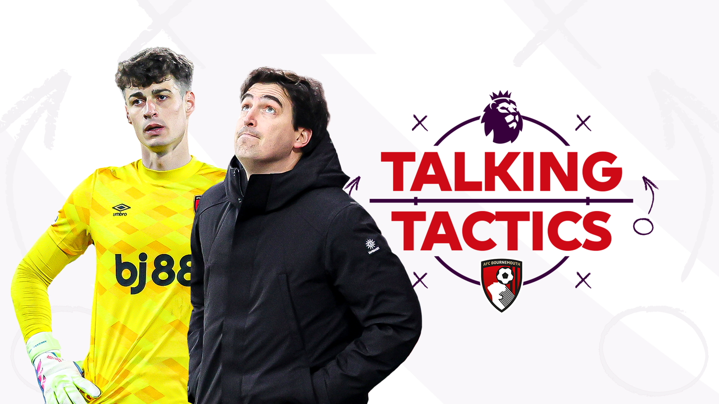 PL2425-TALKING-TACTICS_BOU-IRAOLA-KEPA 1
