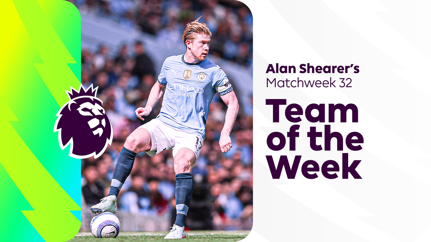PL2425-SHEARERS-TOTW_LEAD.3