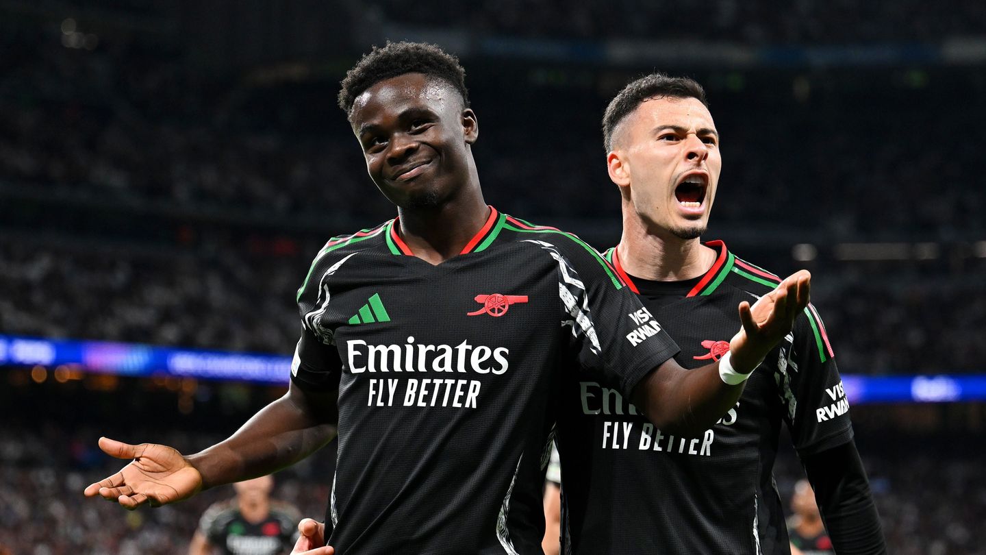 GettyImages-2210614741