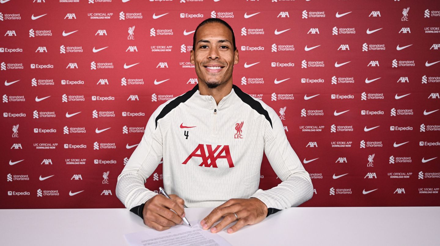 1-VVD-NEW-CONTRACT
