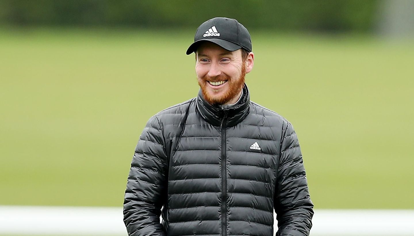Ian Cathro, Coaching Insights