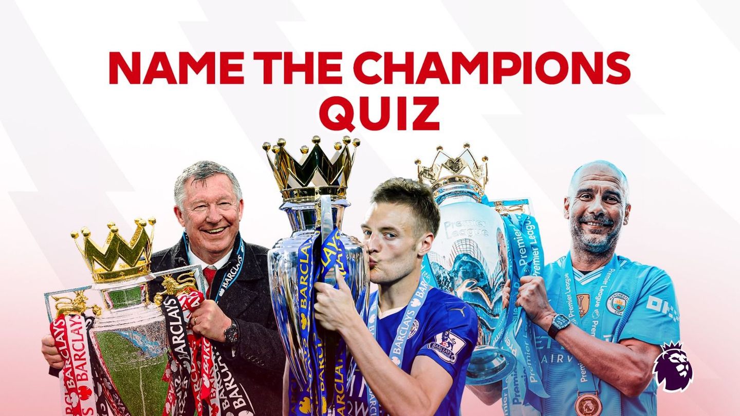 Liverpool quiz graphic v2