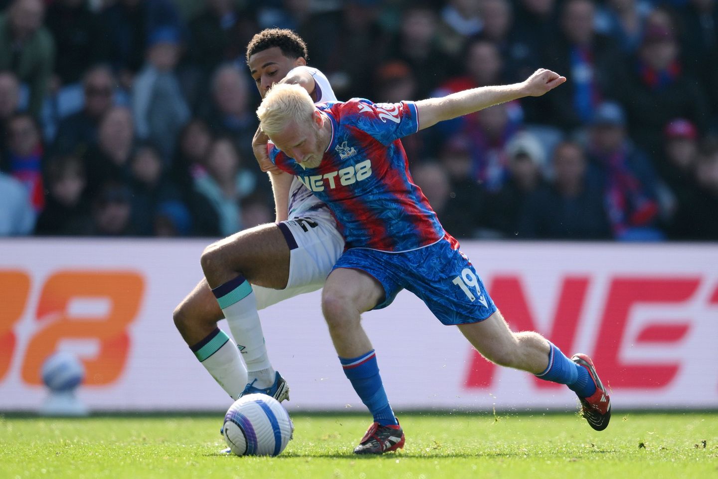 GettyImages-2211004398