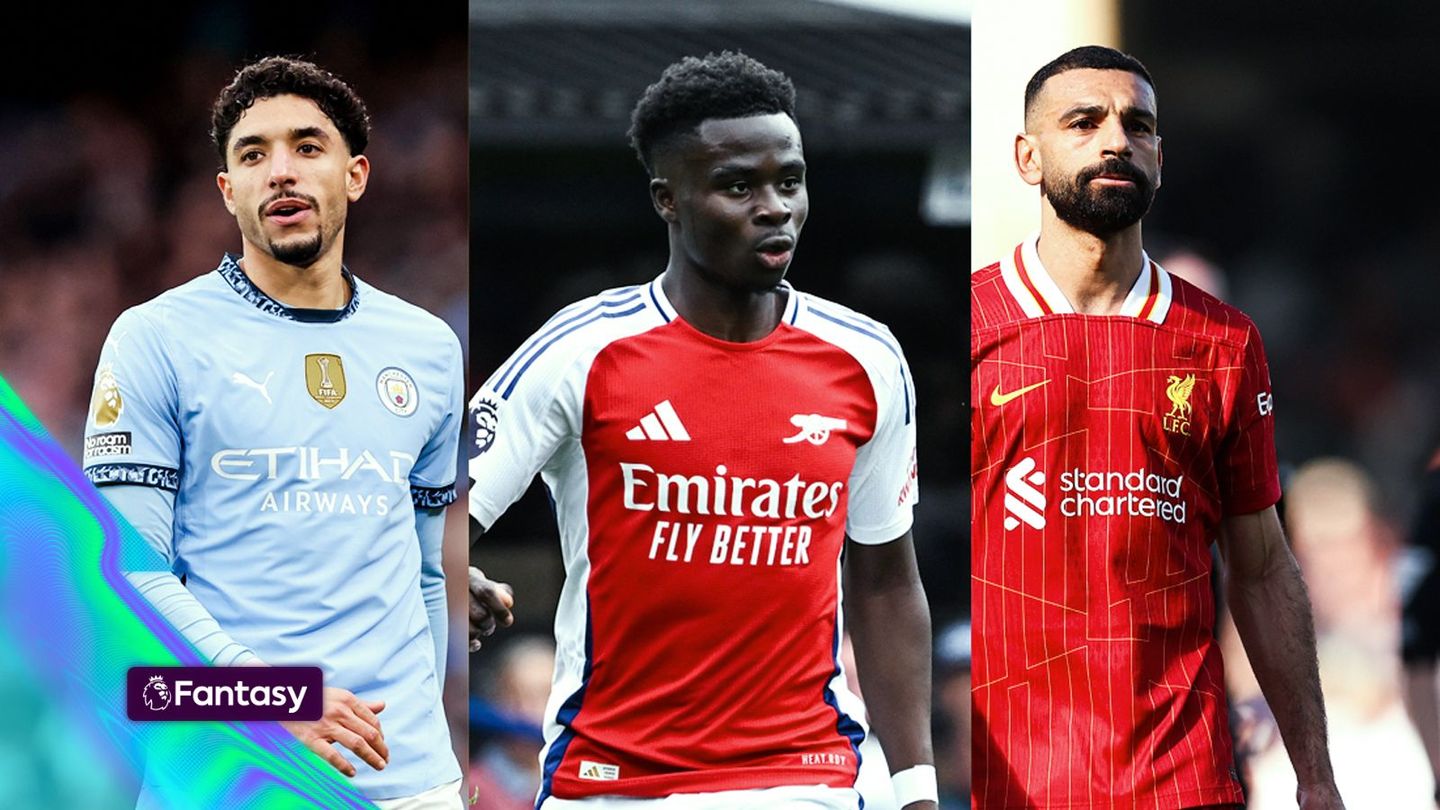 1-Marmoush-Saka-Salah