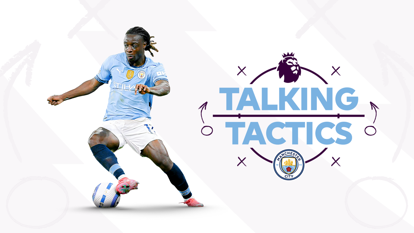 PL2425-TALKING-TACTICS_MCI-DOKU