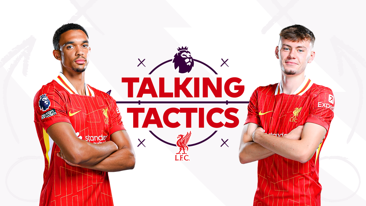PL2425-TALKING-TACTICS_LIV-TRENT-BRADLEY