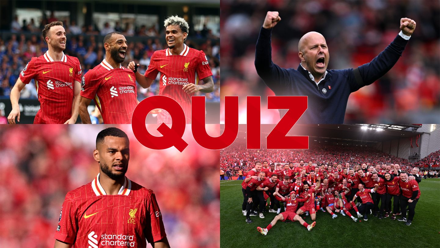 PL2425-LIVERPOOL-QUIZ