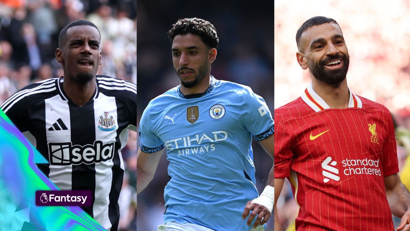 Isak, Marmoush, Salah (1)