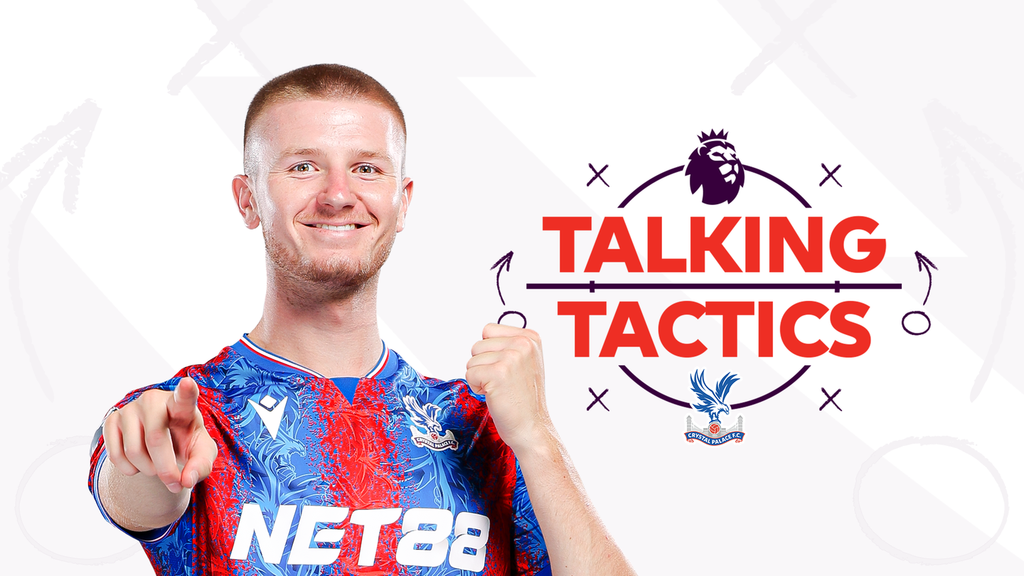 PL2425-TALKING-TACTICS_CRY-WHARTON