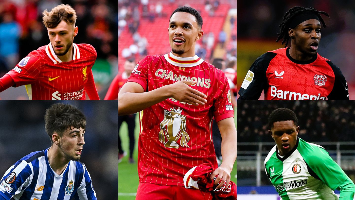 Trent-replacements-comp_v2