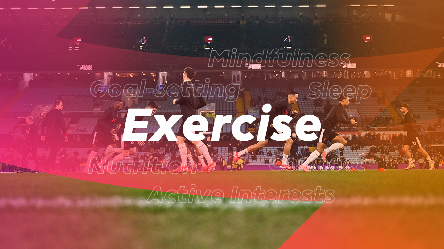 Exercise_Lead_News