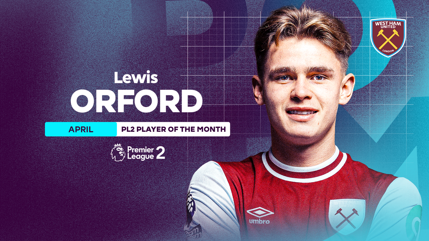 PL2-AWARDS-WINNER-APR-16x9