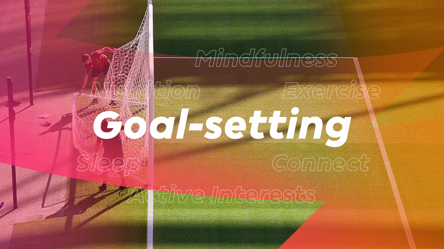 Goal-Setting_LeadNews