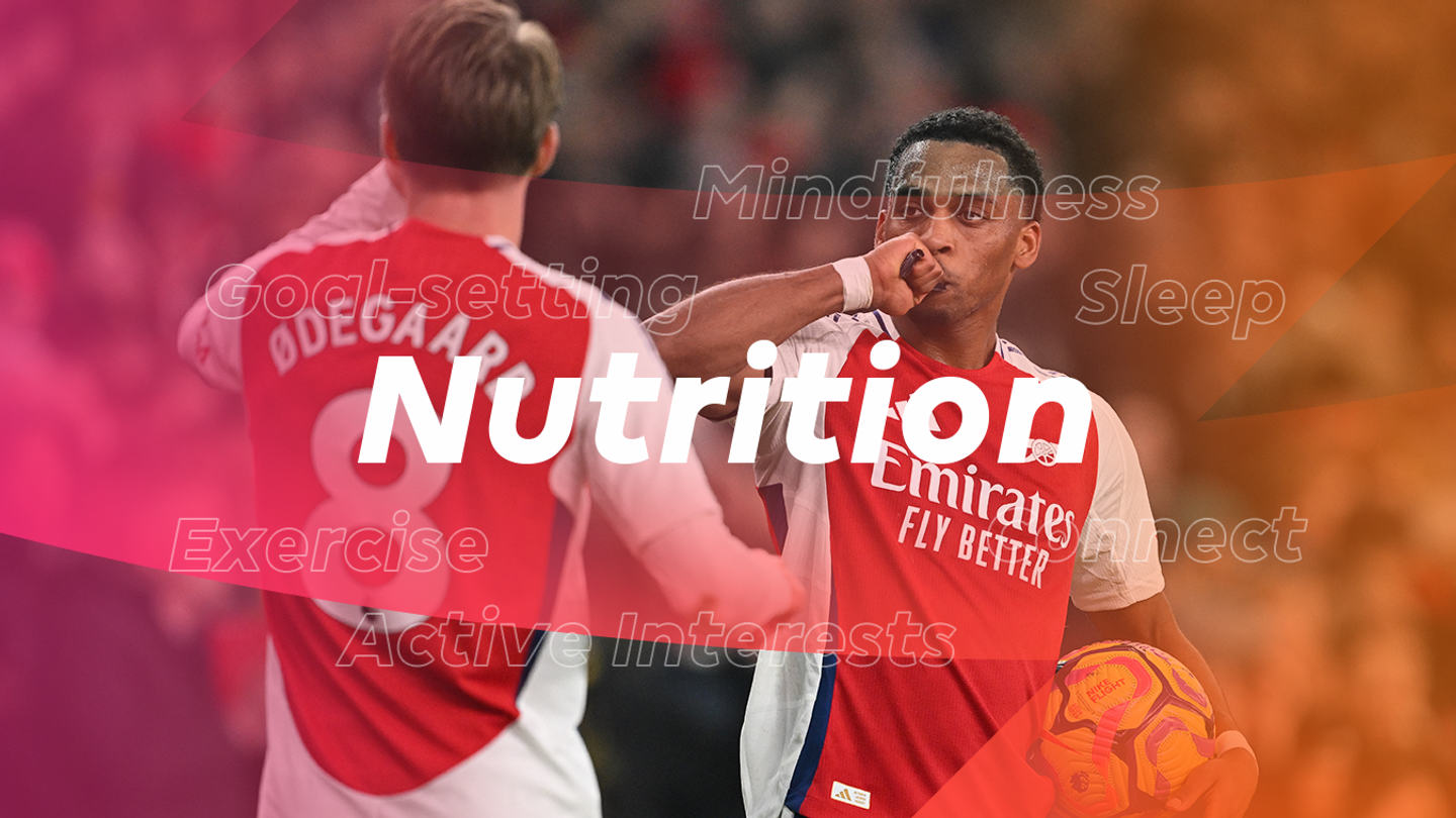 Nutrition_LeadNews