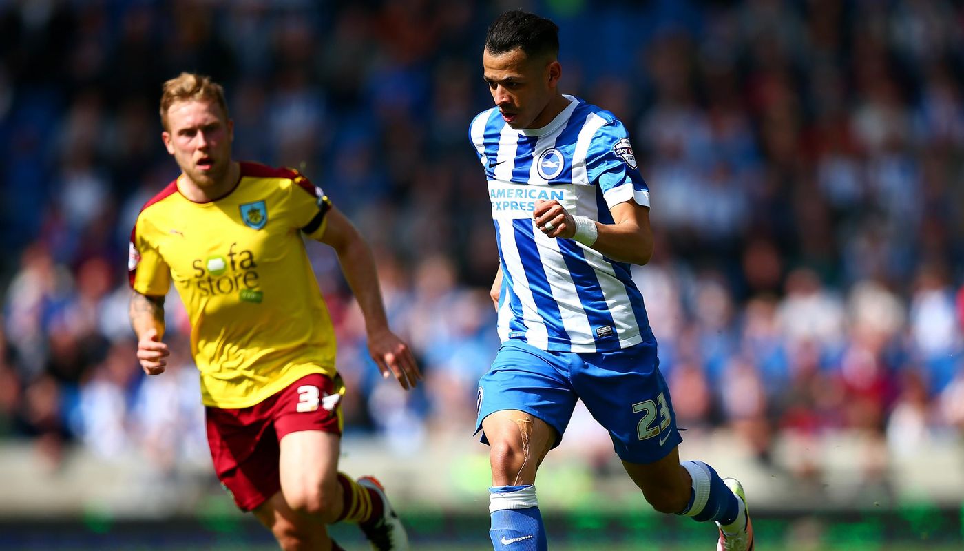 Liam Rosenior, Strasbourg FC, Coaching Insights